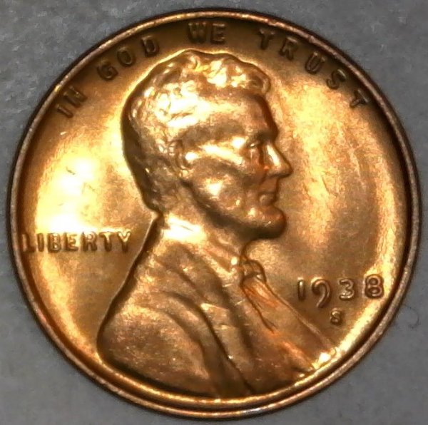 1938-S-Wheat-Cent-RPM-001-Assisted-Cherrypick-Ebay-Purchase-Stage-C?